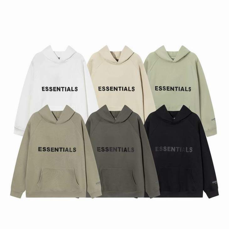 Picture of Fear Of God Hoodies _SKUFOGS-XLldtx9072938